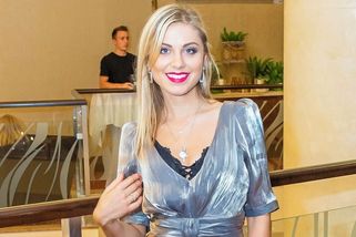 Hvězda Superstar Dominika Stará je trojnásobná maminka. Syn přišel na svět předčasně